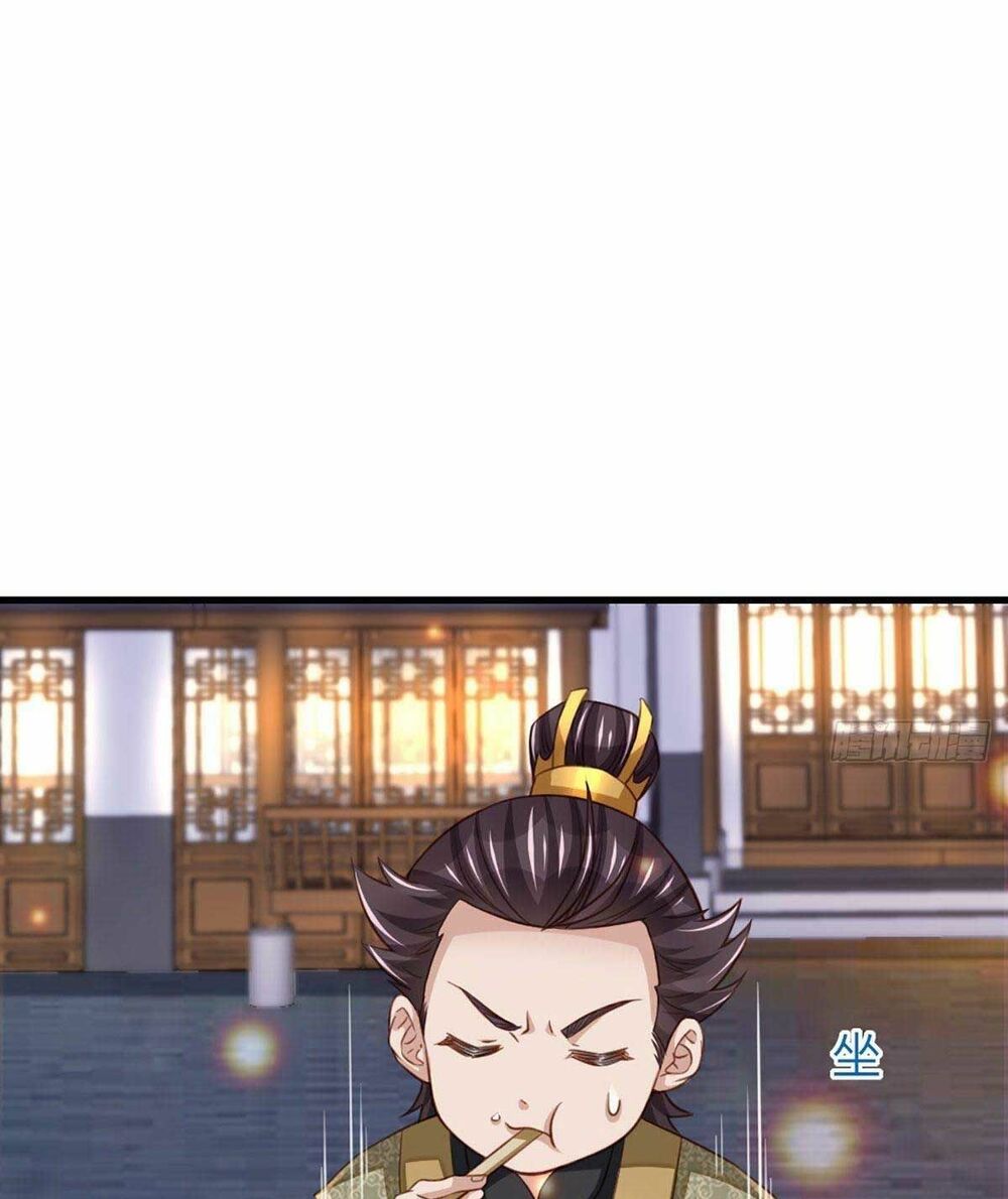 thuần hóa ba ba bạo quân chapter 14 28