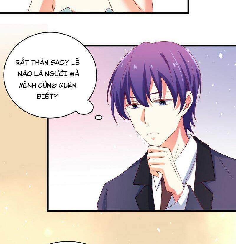 khế hôn chapter 57 19