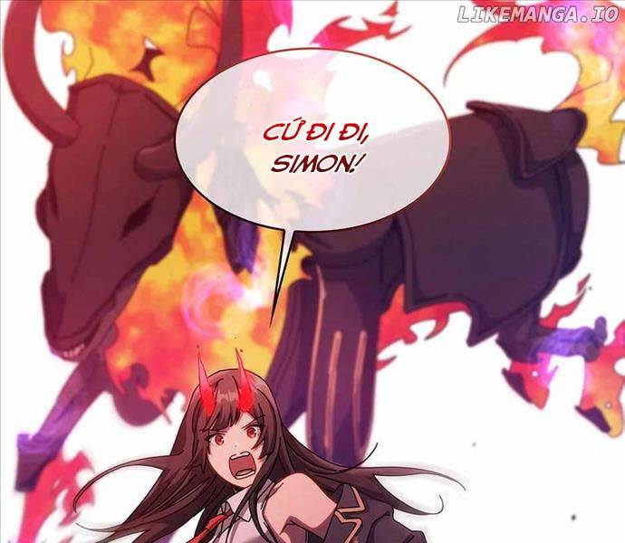 tử linh sư thiên tài của học viện chapter 83 109