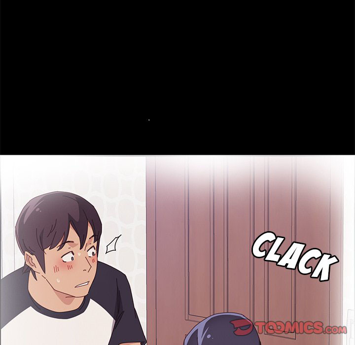 trợ lý chapter 33 49