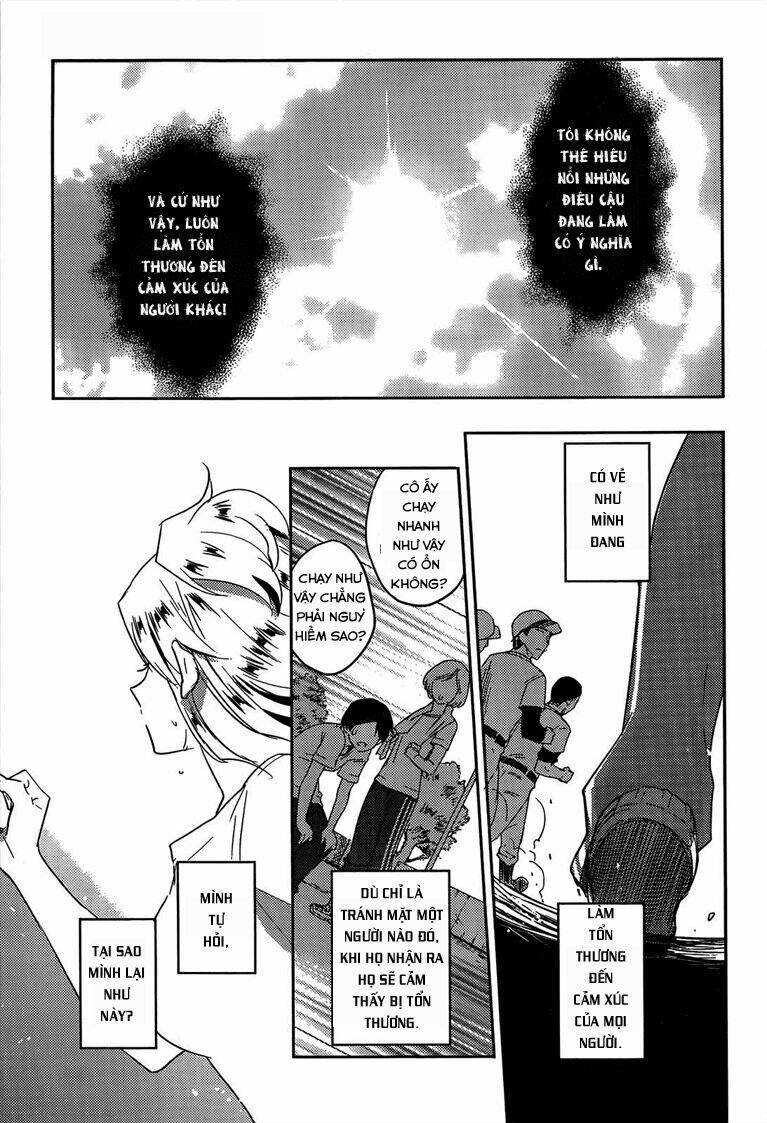 evergreen chapter 11 29