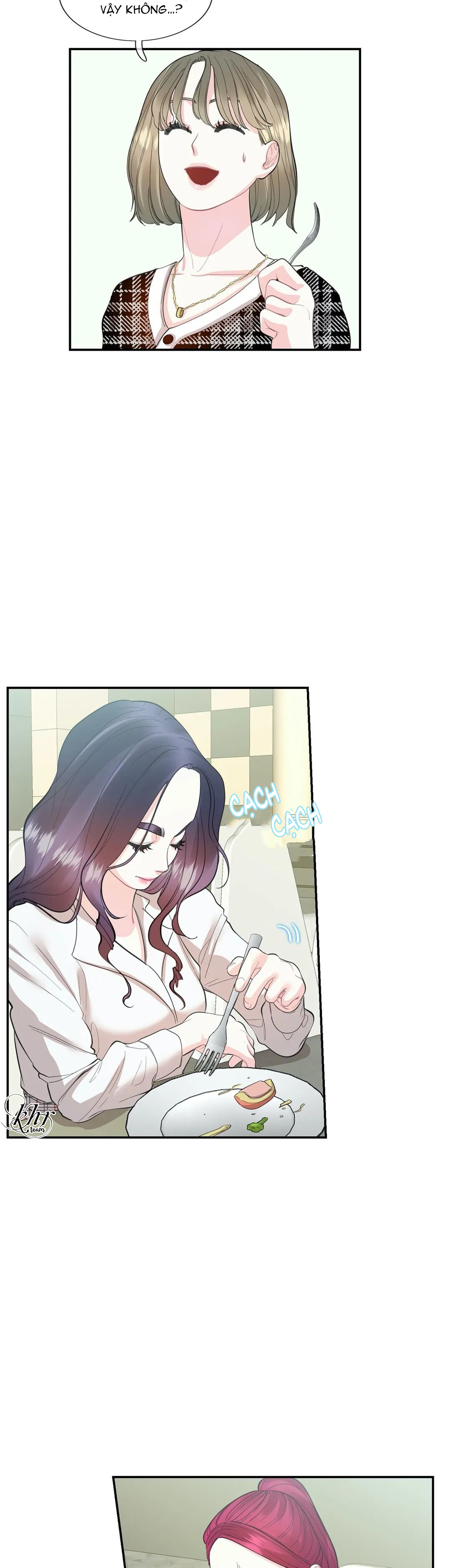 lên đỉnh chapter 34 5