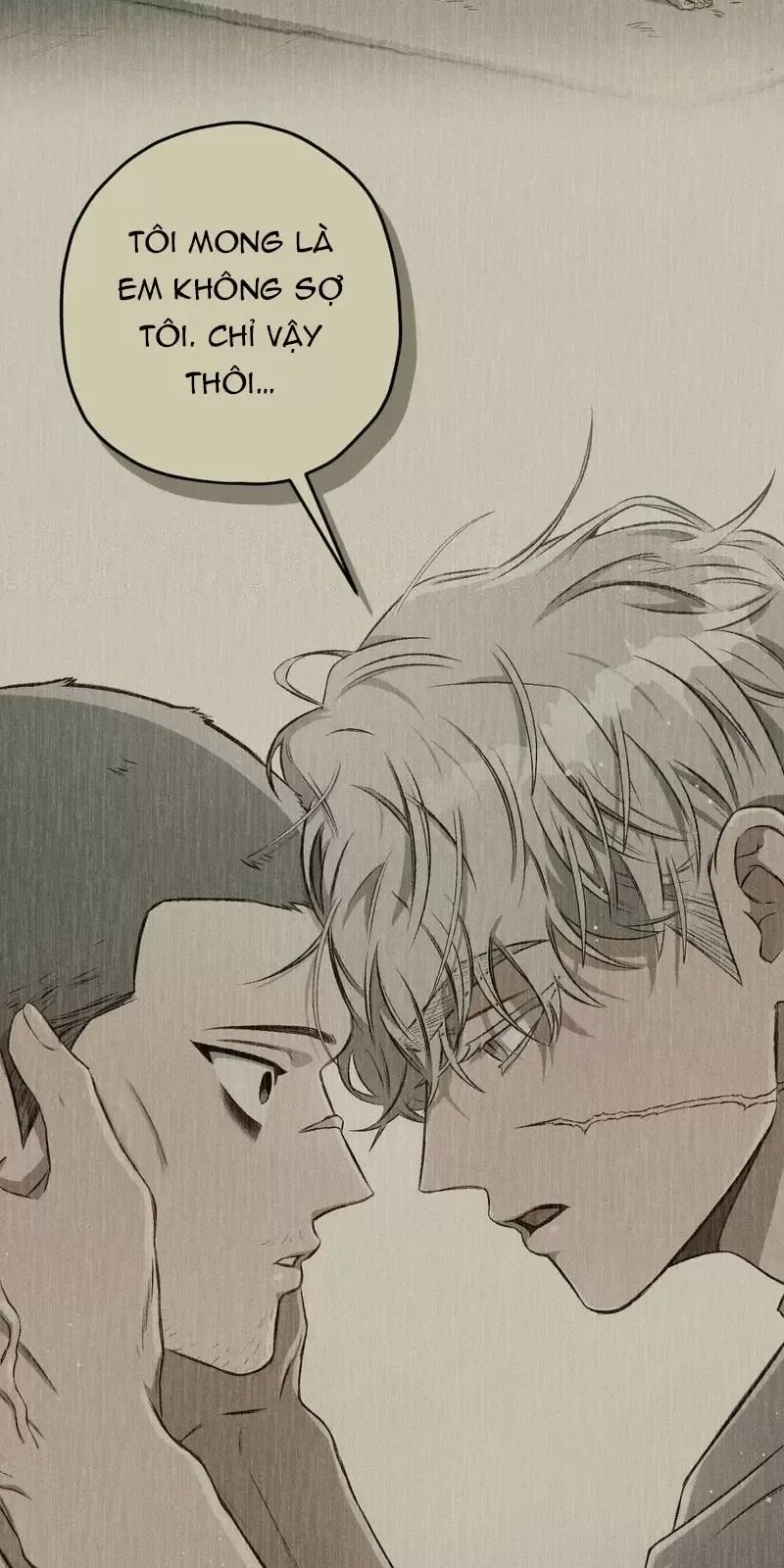 liveta chapter 67 62