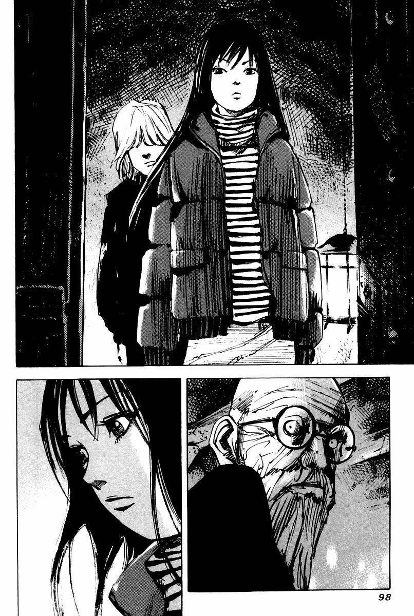 skyhigh chapter 17 5