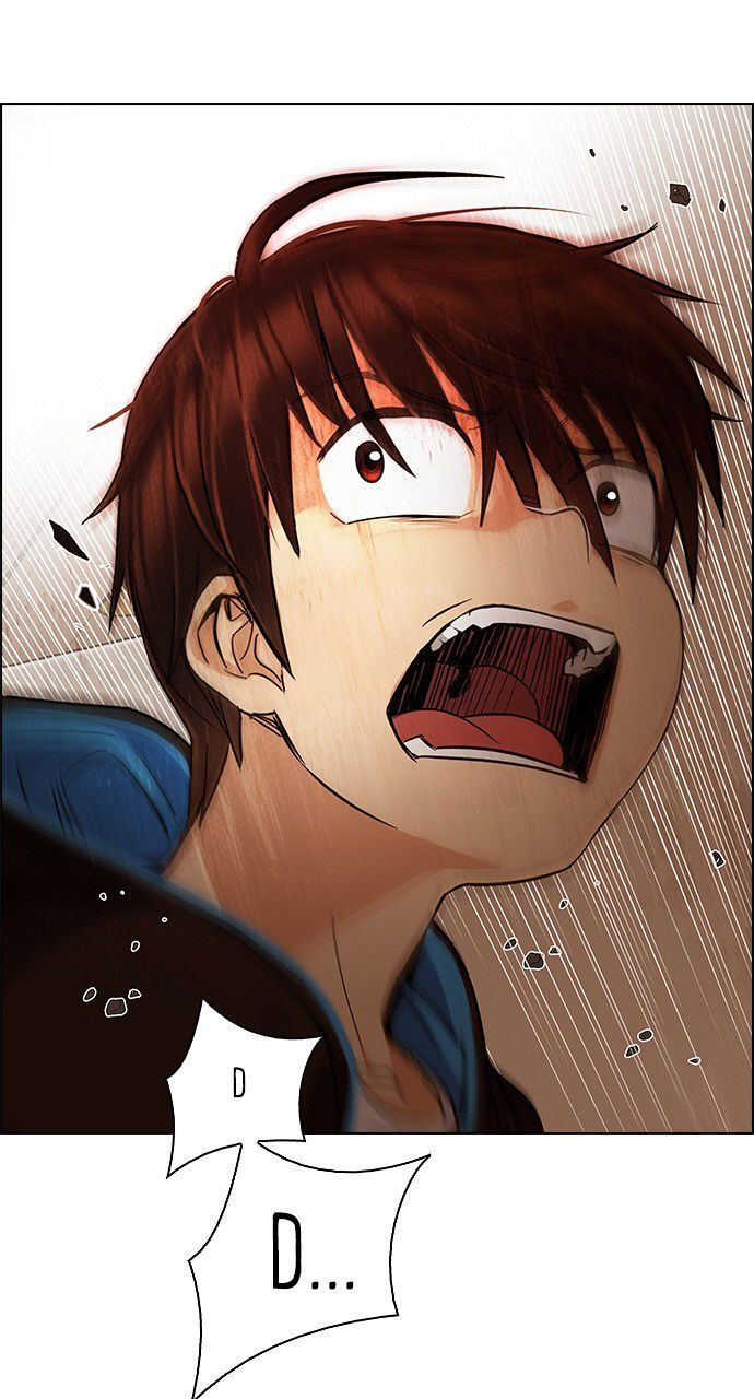 trò chơi số mệnh chapter 274 7