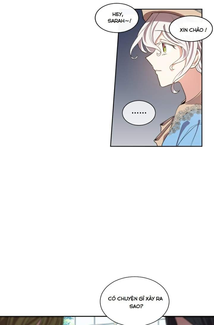 a witch’s hopeless wish chapter 7 35