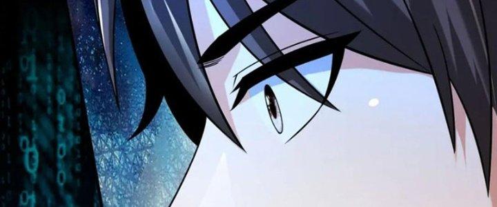 đại tần, ta là con tần thủy hoàng, giết địch thành thần chapter 17 135