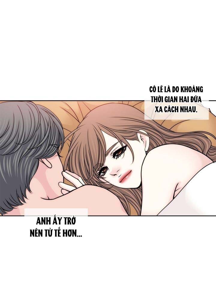 người đàn ông của tôi chapter 93.1 21