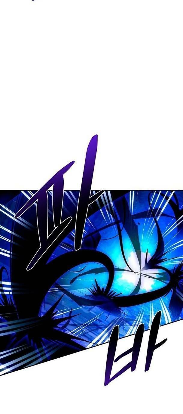 chuyển sinh thành ác nhân chapter 73 71