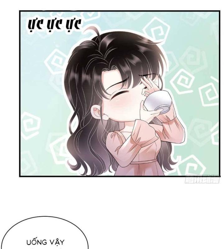 đại tiểu thư có thể có bụng dạ gì xấu chứ! (full) chapter 135 41