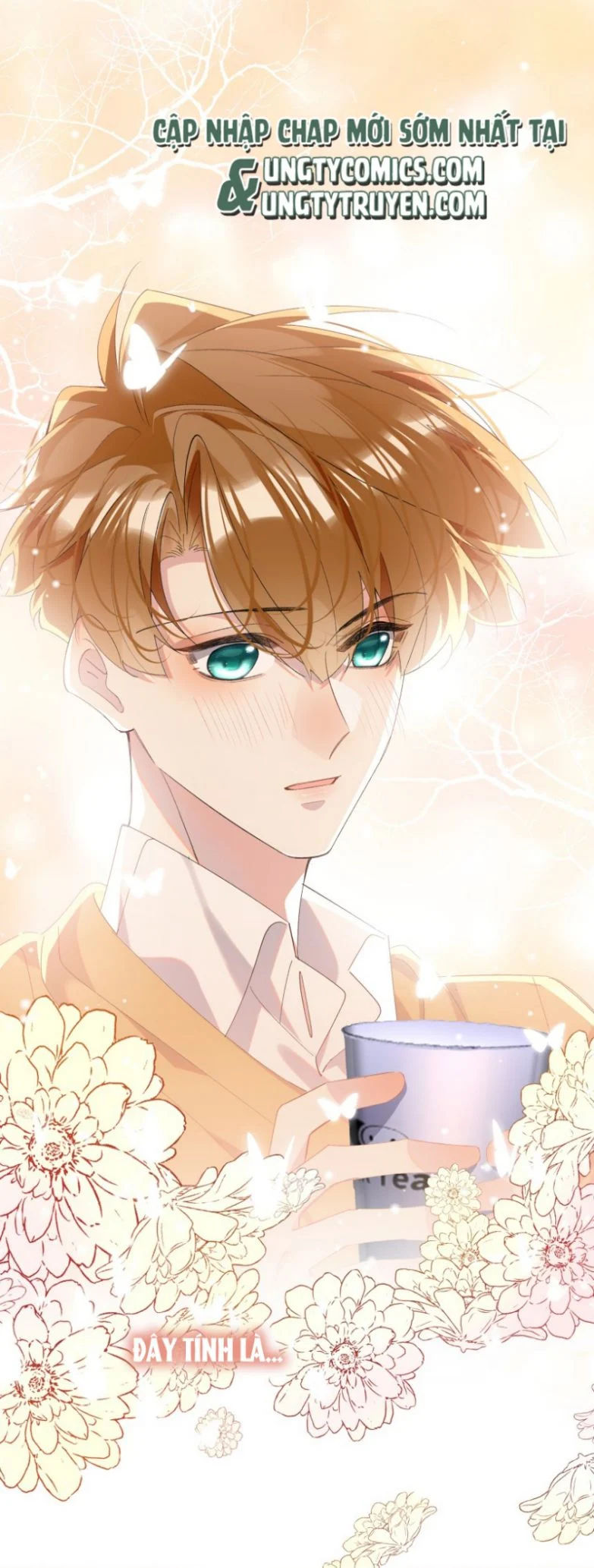 tư tự vạn thiên chapter 25 28