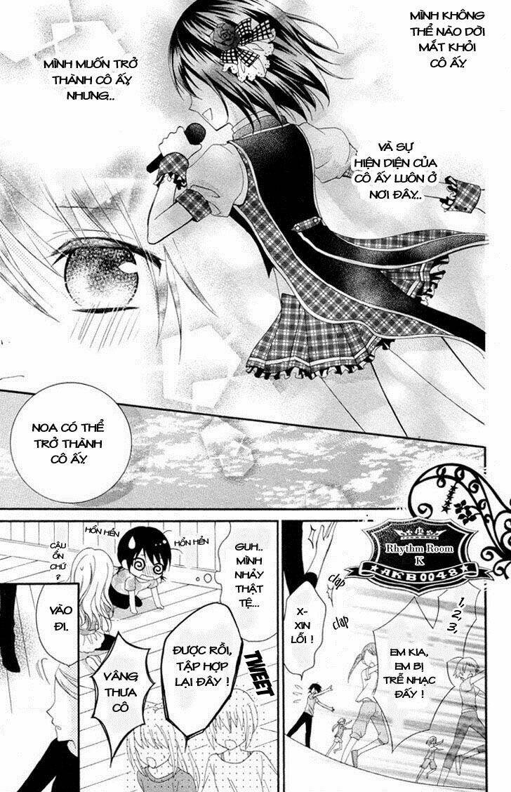 akb0048 chapter 1 17