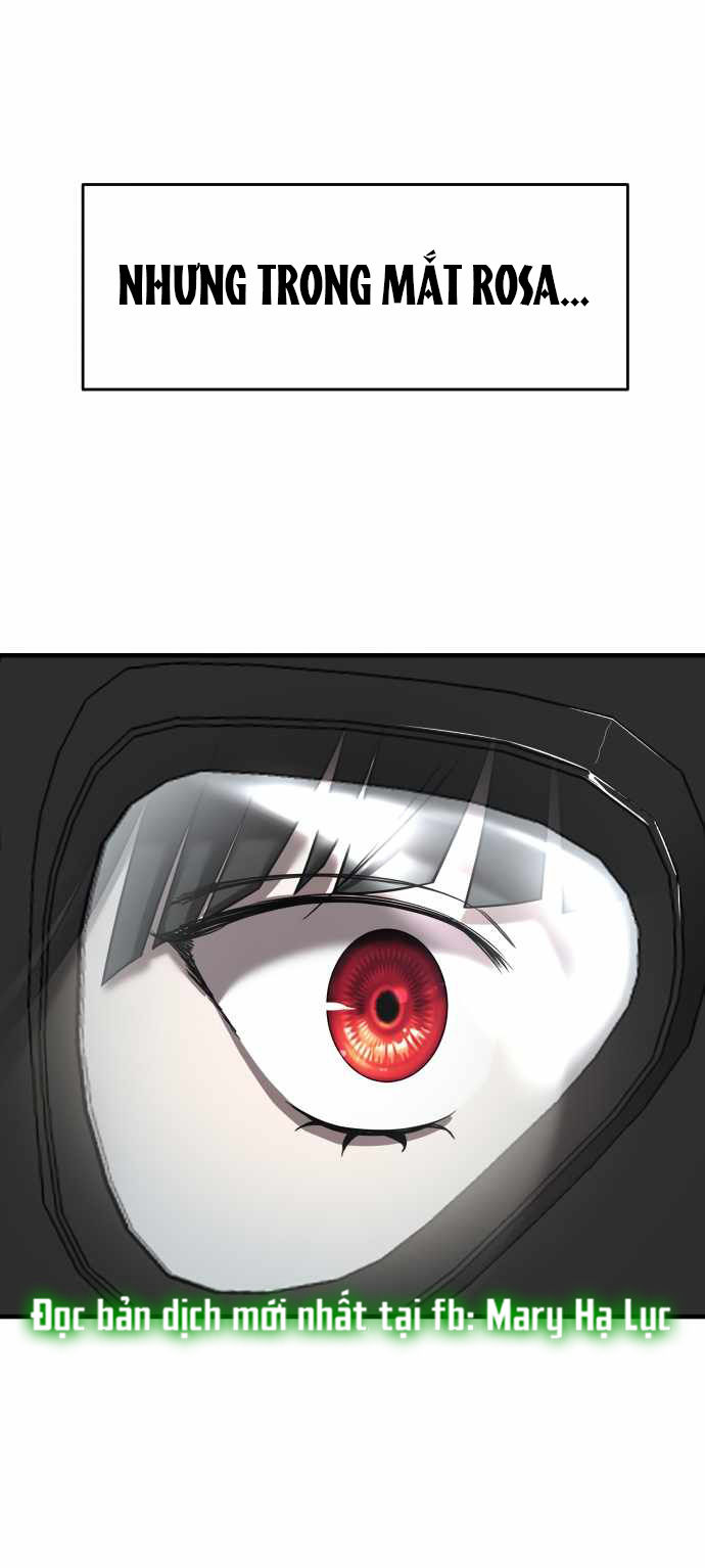 phản diện thuần túy chapter 17.2 14