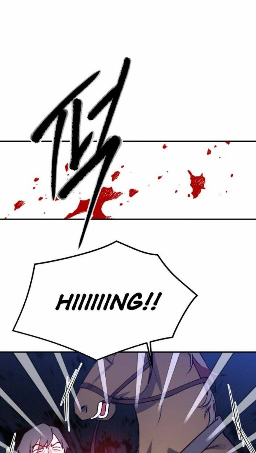 phản diện rất dễ làm chapter 13 45