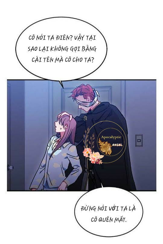 như anh muốn nhé, hoàng tử chapter 2 65