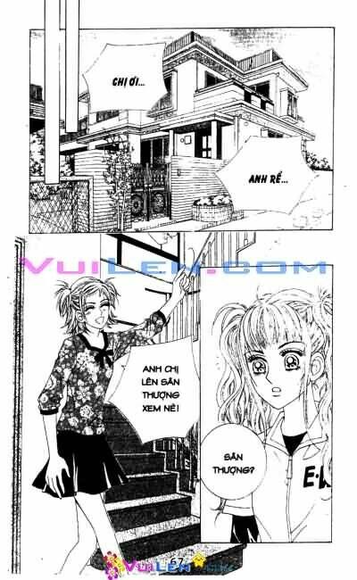 18 years old, we got married chapter 52 8