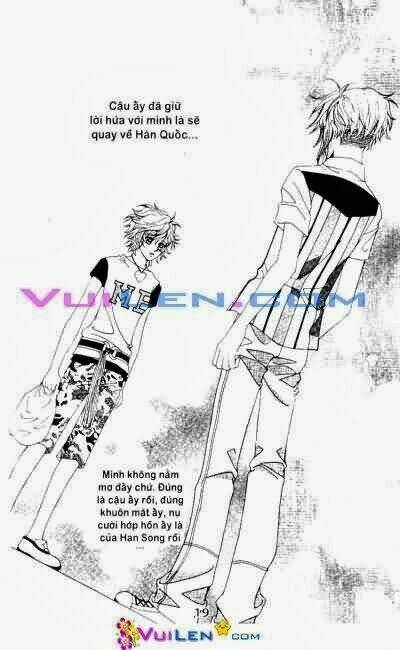 wait! wolf chapter 13 19