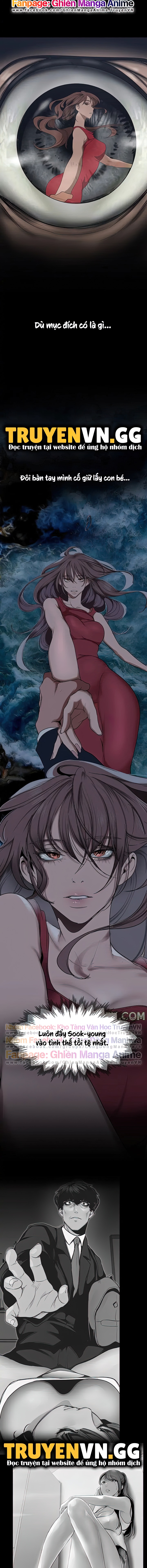 một thế giới mới tuyệt vời chapter 149 14