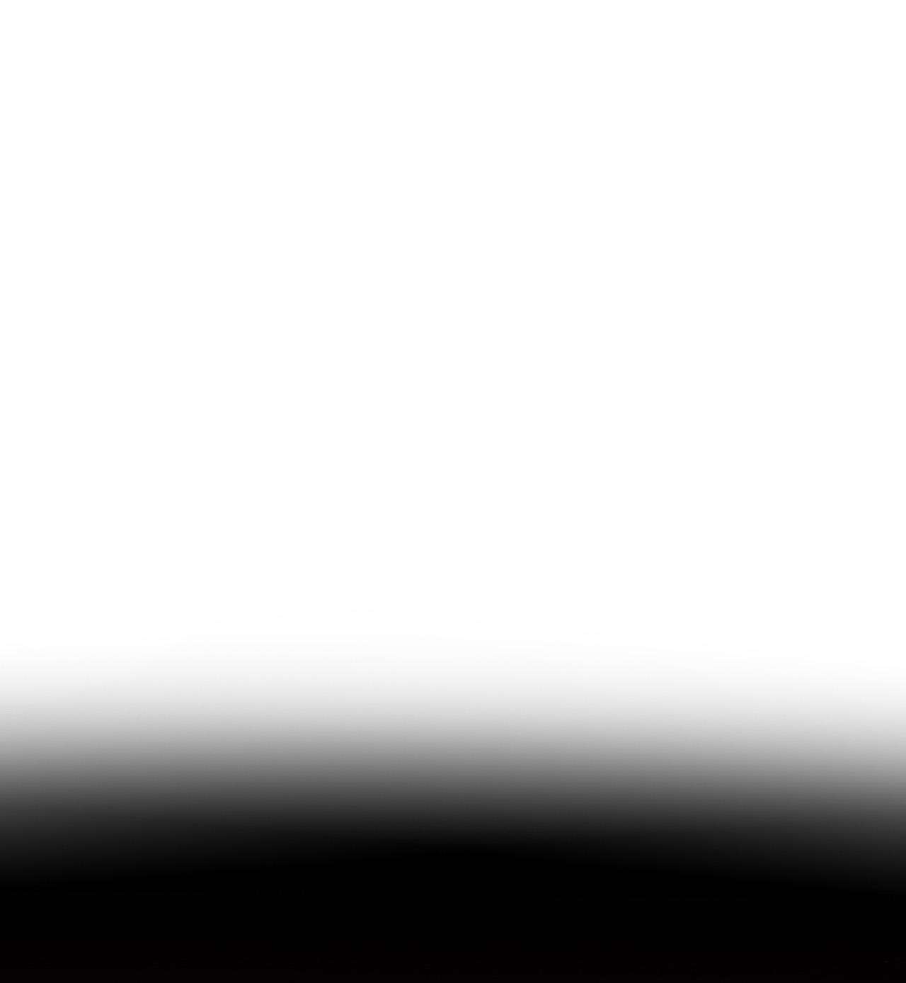 người trong gương chapter 15 104