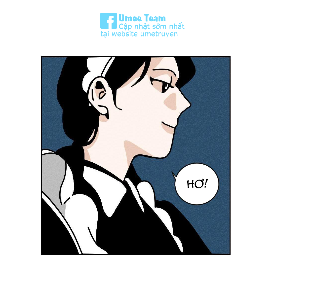 Tổng Tài Đu Idol chapter 27 - Trang 47
