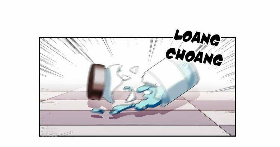 nhân chất tình nhân chapter 15.2 18