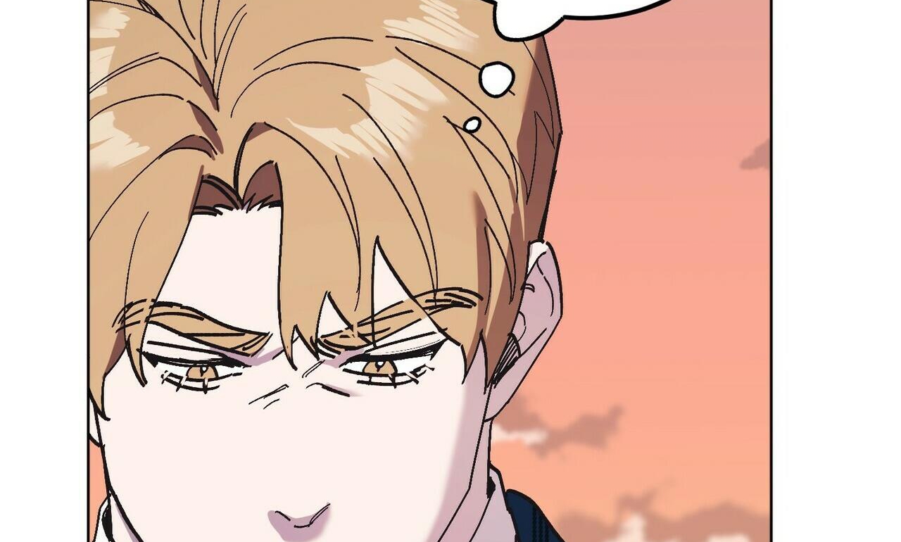 chàng dâu nhà họ kang chapter 30 155