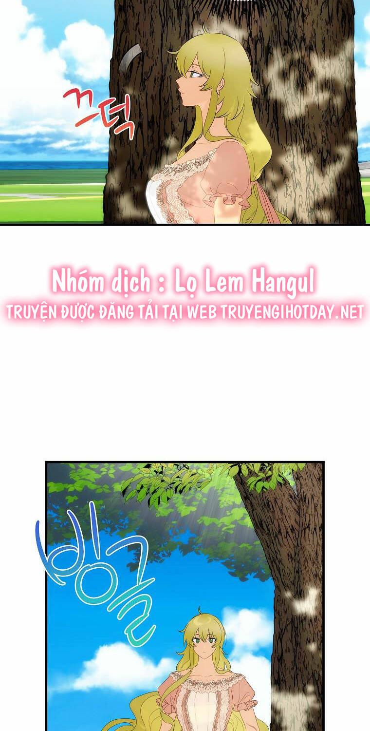 đứa bé đó không phải con anh chapter 58.1 24