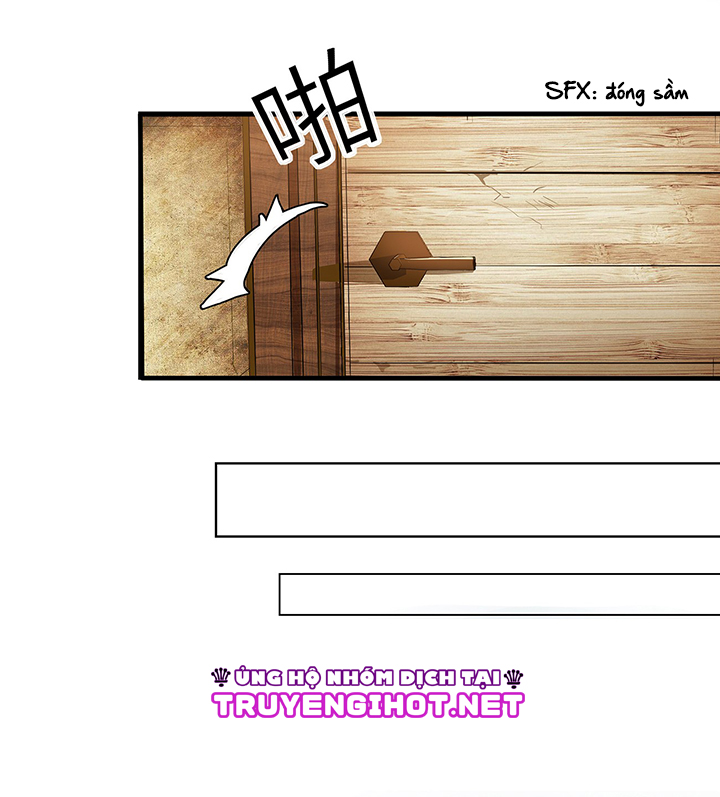 tiền là chân lý chapter 2 11