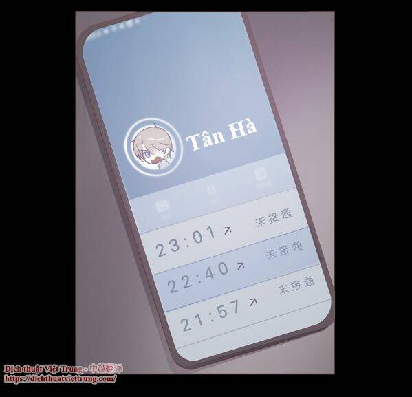 yêu trong giam cầm chapter 45 16