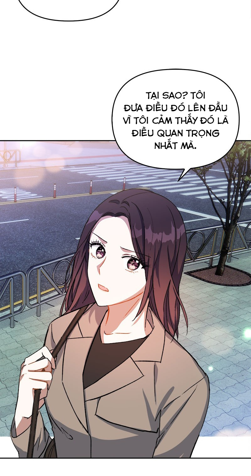 bản cam kết hôn nhân chapter 13 4