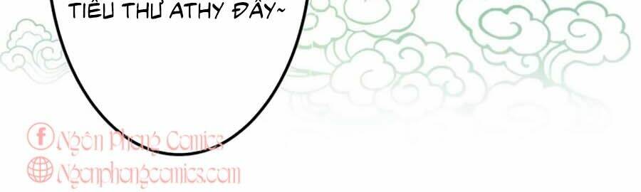 độ ấm quái vật kiệm lời chapter 3.1 23