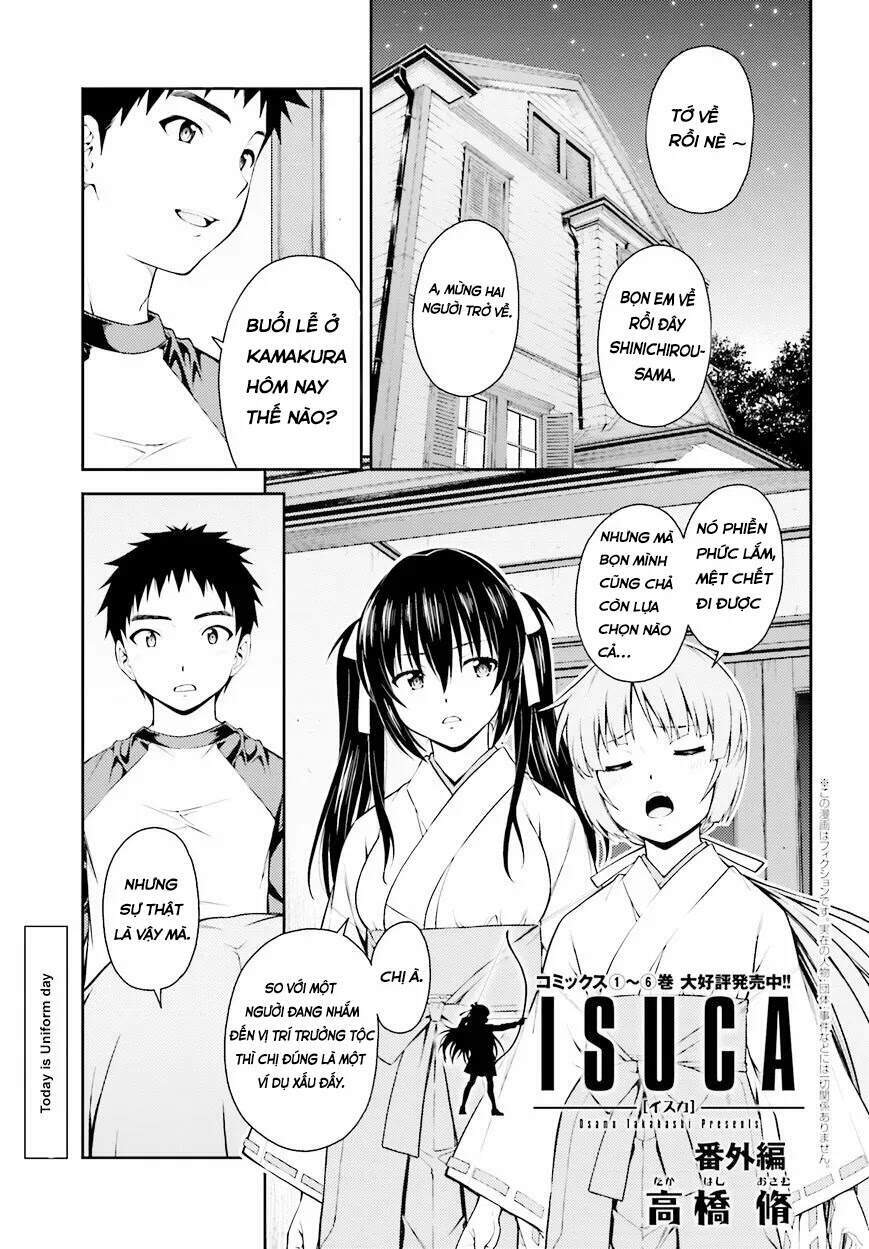isuca chapter 41 10