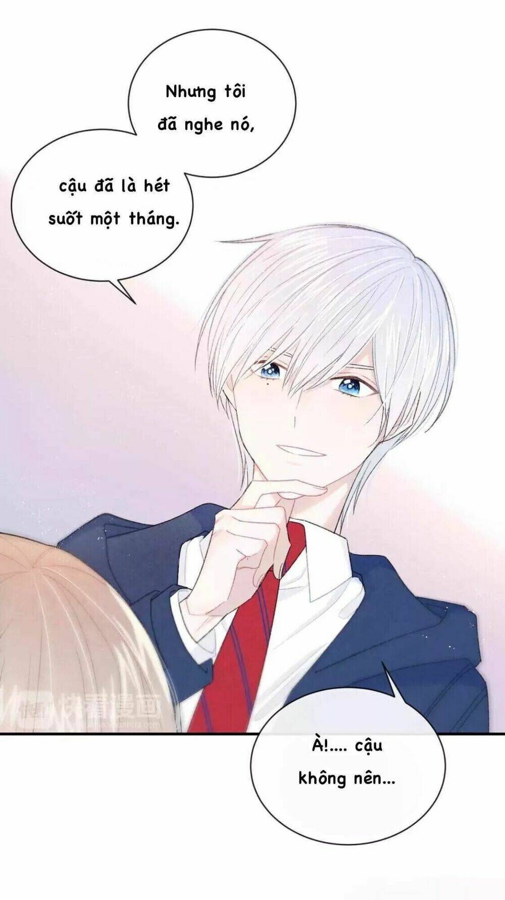 từ cái nhìn của em chapter 5 36