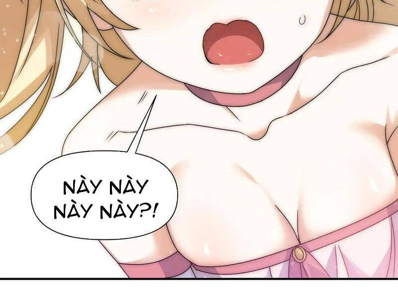 võng du: ta có thể tiến hoá tất cả! chapter 12 35