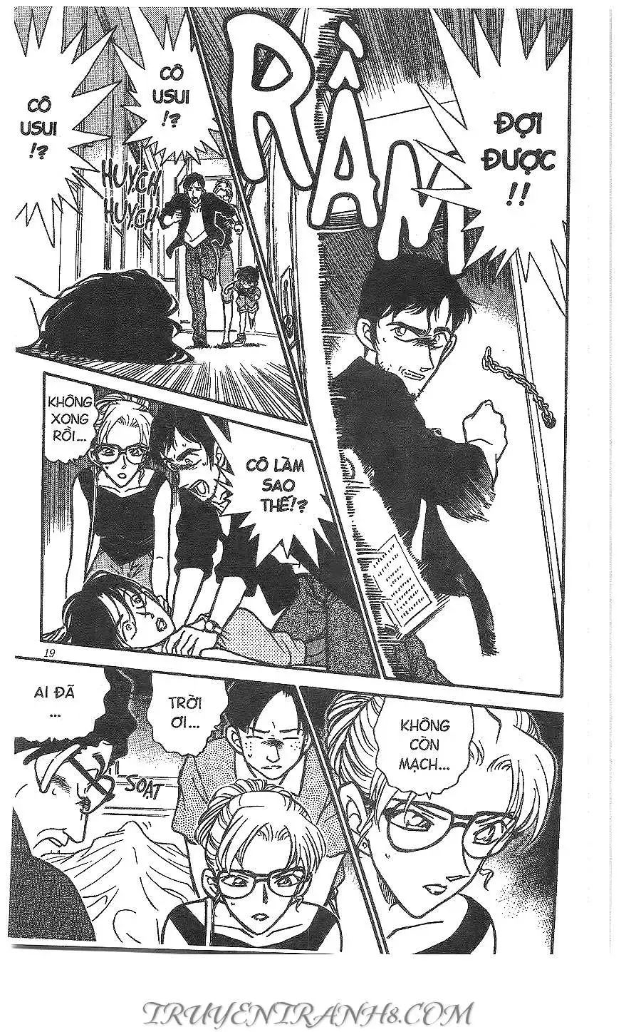 conan chapter 264 17