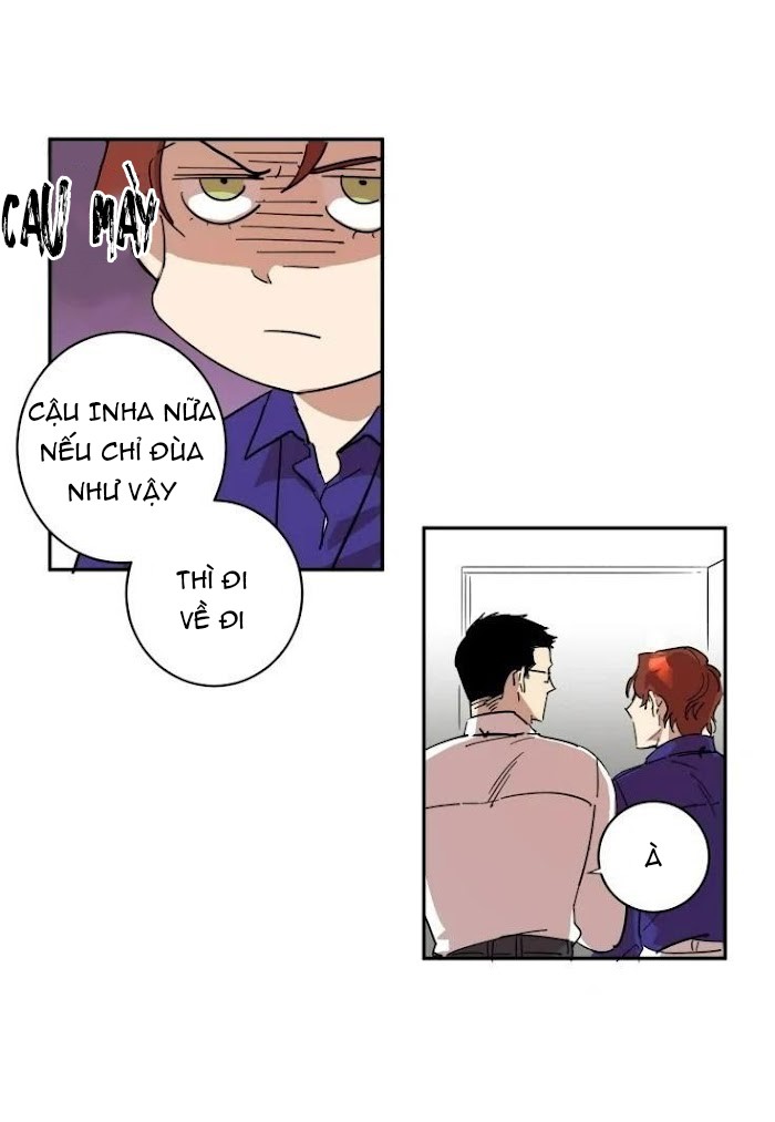 công dụng của cà vạt chapter 8 11