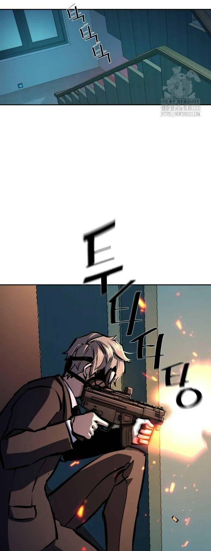 bạn học tôi là lính đánh thuê chapter 172 31