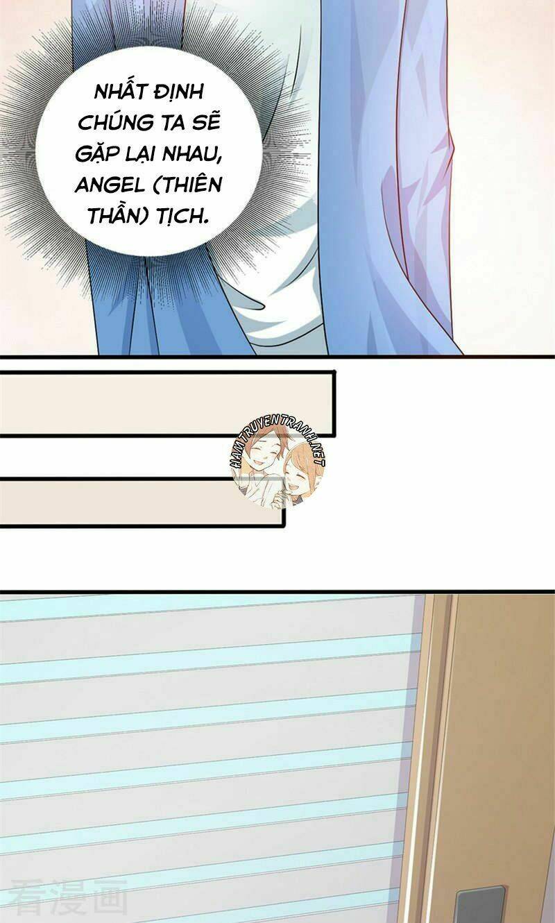 bá đạo tổng tài ngạnh thượng cung chapter 27 26