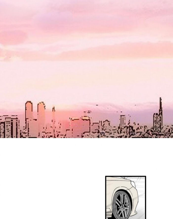 người tình của mẹ tôi chapter 2.4 31