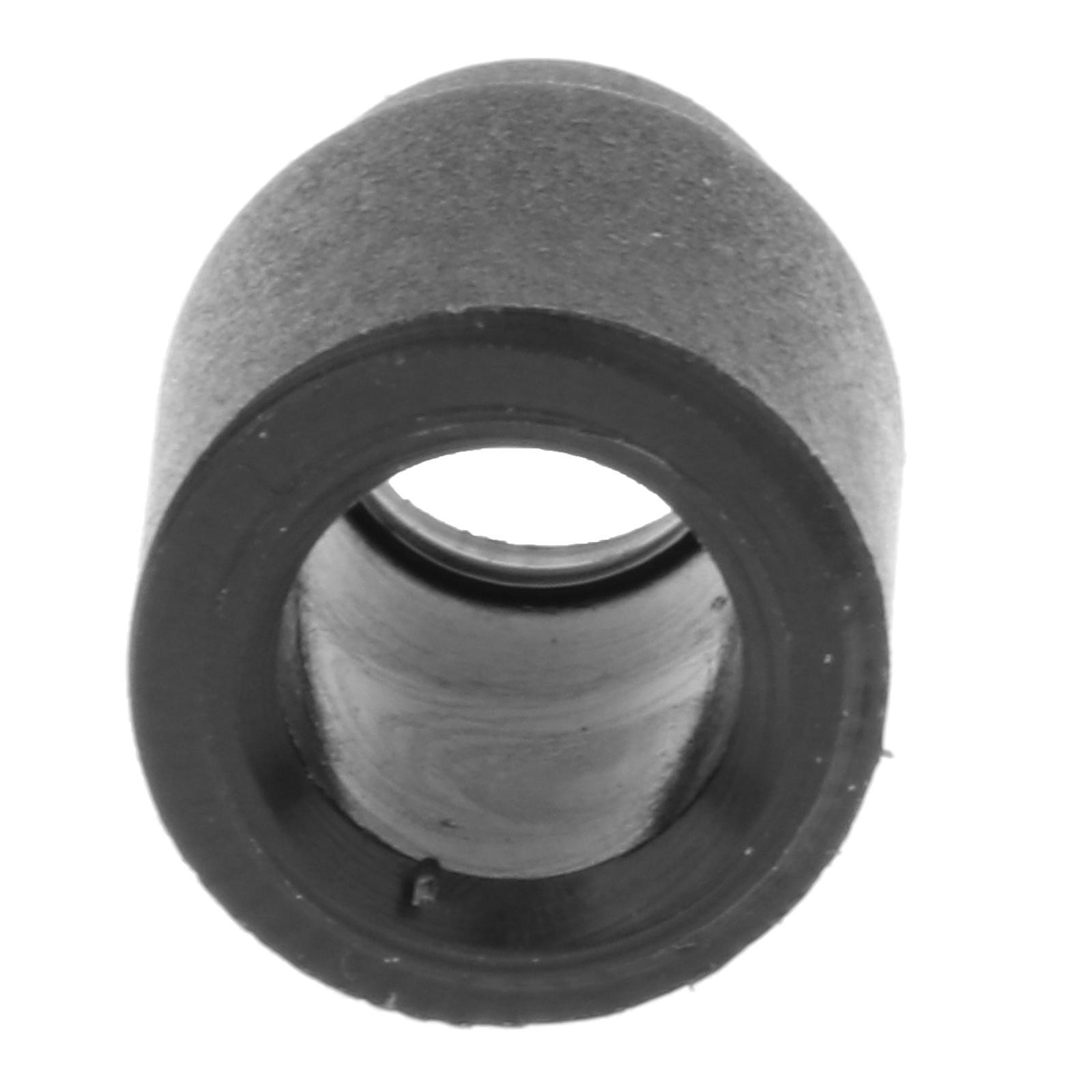Cam Roller 682-41291-00 Replaces Easy to Install for 200HP 175HP