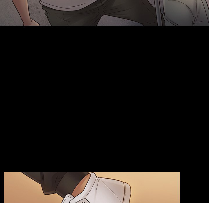 luật nhân quả chapter 42 103