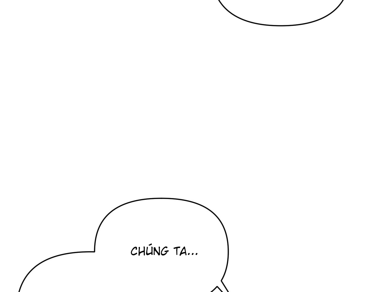 định rõ mối quan hệ chapter 65 178