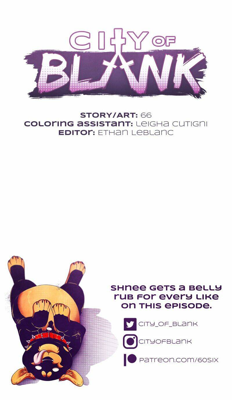 city of blank chapter 6 82