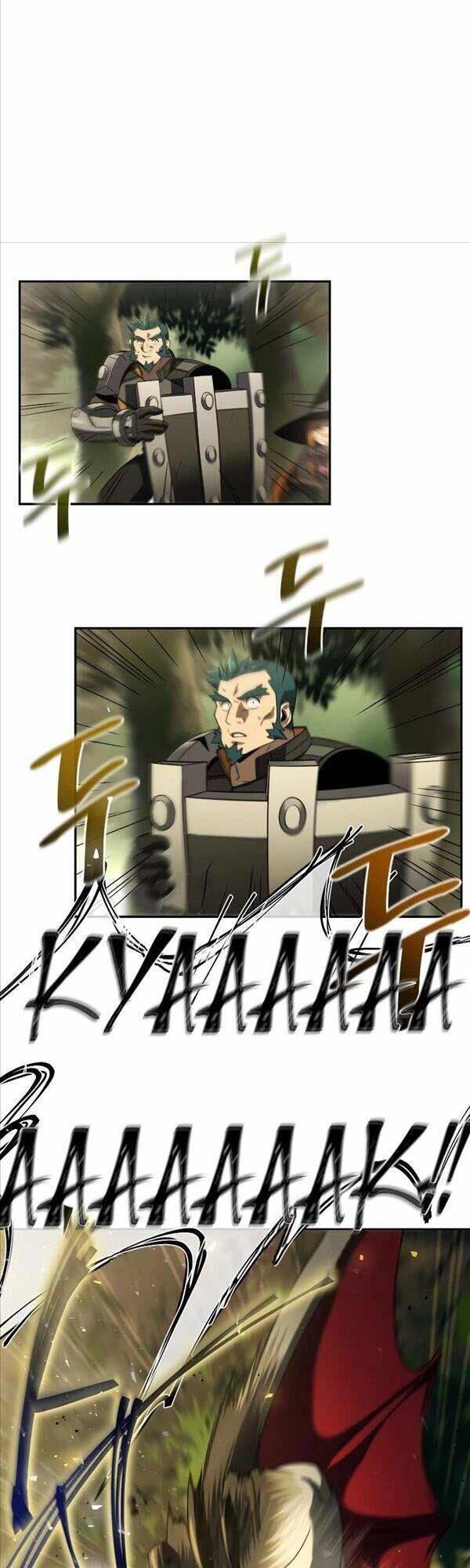 sự trở lại của người chơi sau 10000 năm chapter 35 24