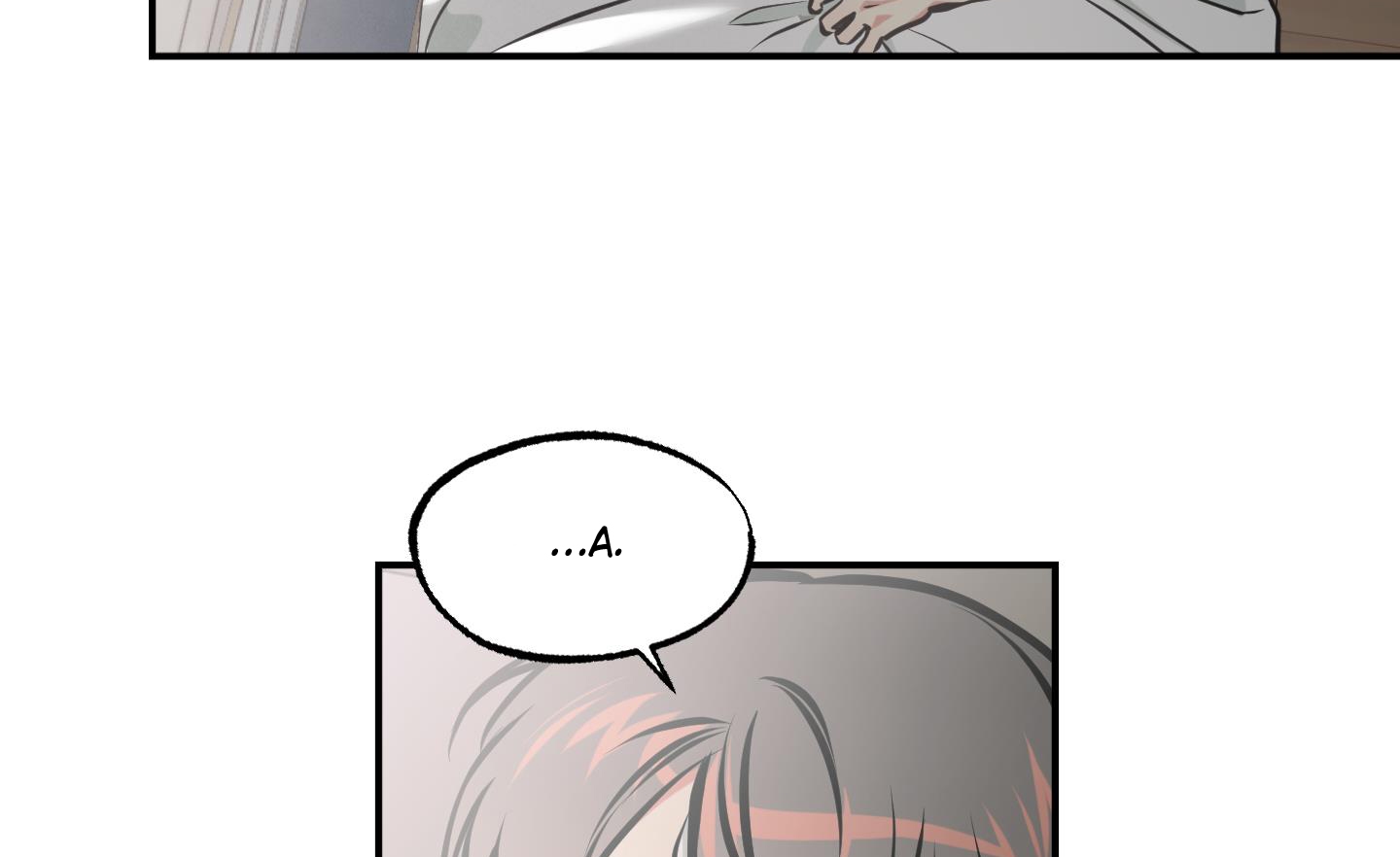 cây thương của ghost chapter 10 61