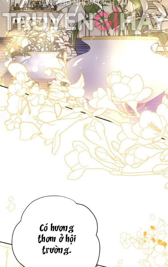 mỗi đêm chồng tôi đều biến đổi chapter 7.2 29