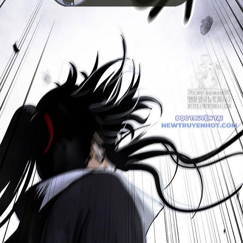 Lãng Tiên Kỳ Đàm Chapter 172 135