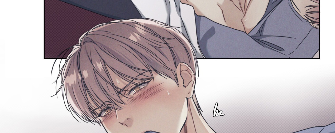 dải hợp âm trên đại dương xanh chapter 3 12