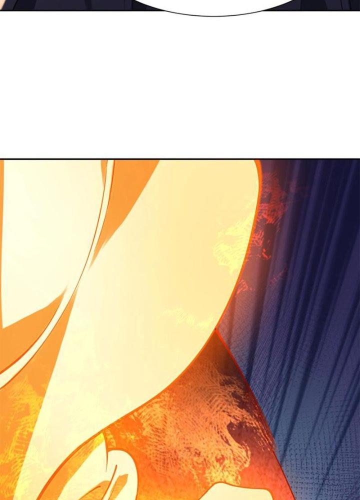 đoán mệnh mà thôi, cửu vĩ yêu đế làm sao lại thành nương tử của ta?! chapter 29 143