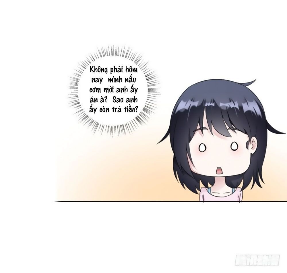 thiên kim đường môn chapter 83 2